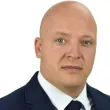 Арестуваха бивш кандидат кмет в Пловдивско