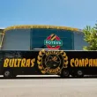 Близък до Филипов иска да патентова марката „Bultras”