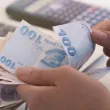 Колко е минималната заплата на лекари, полицаи и учители в Турция