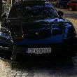 Безнаказана арогантност в София - скъпи автомобили редовно блокират кръстовище