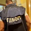 Обискираха дома на депутат, свързан с търговията на българско гражданство