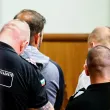 Обвинените в подкуп на столични кметове Барбутов и Рафаилов остават в ареста