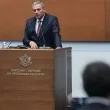 Още един депутат напуска групата на АПС