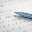 Откриха безпогрешен метод за преподаване на математика