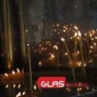 Президентът след кончината на Верка Сидерова: Разделяме се с едно голямо име