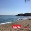 Слънчево и горещо време днес