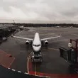 Стачка отмени 170 полета, засегнати са 30 000 пътници