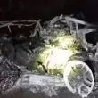 Стана ясна причината за катастрофата с Диого Жота
