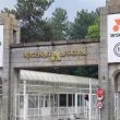 Взрив в завода "Арсенал", има загинал