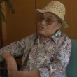 Жена от Казанлък загуби дома и спестяванията си заради измама