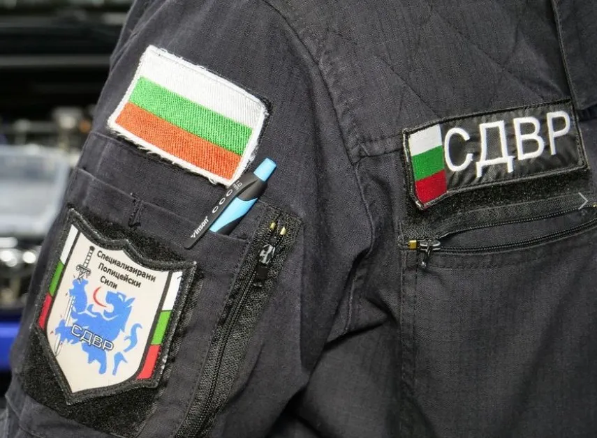 Блокираха имотна измама за 200 бона в София, използвали фалшиво завещание