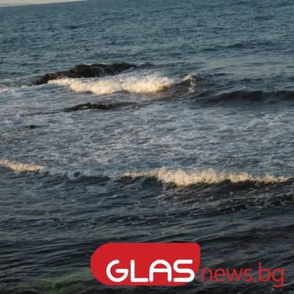 Отново ще бъде слънчево и горещо Ще духа слаб вятър