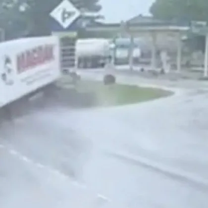 Съставени са общо 114 акта а наложените глоби са в