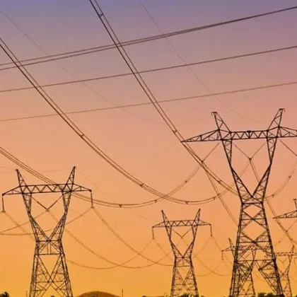 Голямо прекъсване на електрозахранването обхвана обширни райони в Чехия съобщи