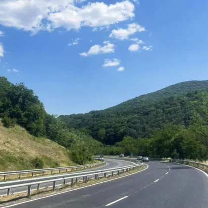 Завърши изпълнението на предвидените дейности за повишаване безопасността на движение