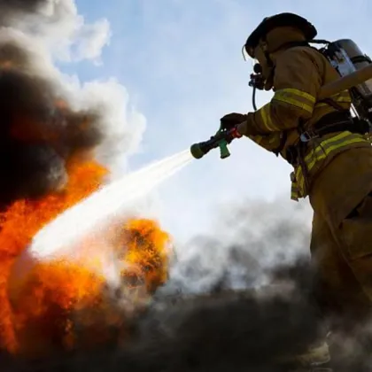 Броят на ранените в резултат на двойната експлозия на безиностанция