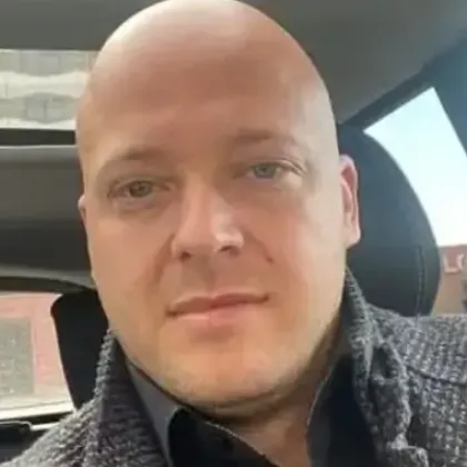 Районната прокуратура в Пловдив привлече като обвиняем кандидата за кмет