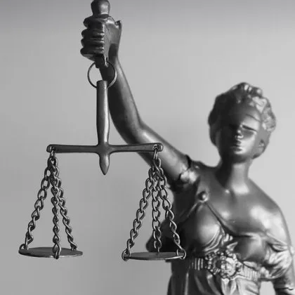 Окръжна прокуратура Стара Загора наблюдава досъдебно производство за това