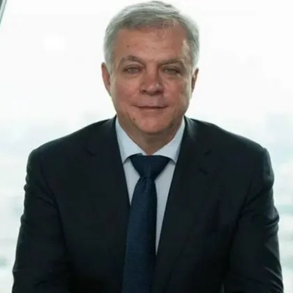 62 годишният руски петролен олигарх Андрей Бадалов е загинал след падане