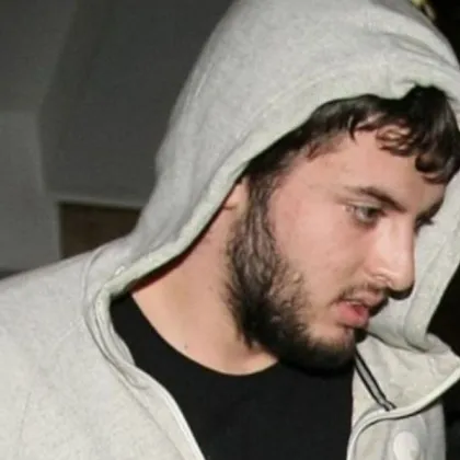 Тричленен състав на Апелативен съд – София потвърди определението на