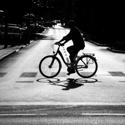 Шофьорка в Стара Загора излезе с обръщение в социалните мрежи