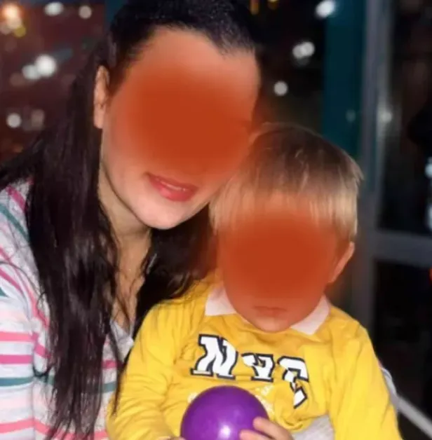 Събраха за часове средствата за ремонта в жилището на самотна майка от Пловдив