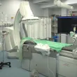 Бъдещето на кардиологията вече е в Пловдив ВИДЕО