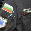 Блокираха имотна измама за 200 бона в София, използвали фалшиво завещание