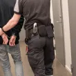 Един от най-издирваните престъпни босове в Швеция бе заловен в Турция
