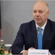 Гласуват третия вот на недоверие срещу правителството на Желязков