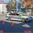 Млад моторист се вряза в стена, загина