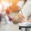 МОН: Седмокласниците подобряват резултатите си по БЕЛ