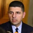ПП-ДБ обявиха кога ще внесат вот на недоверие срещу кабинета