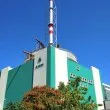 Пречи ли ниското ниво на Дунав на работата на АЕЦ Козлодуй