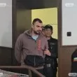 Предават Дани Кики на съда в Германия
