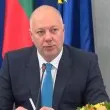 Премиерът отправи важно предупреждение за обмяната на левове в евро
