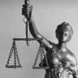 Прокуратурата разследва смъртта на работника, загинал в Арсенал