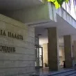 Районната прокуратура в Пловдив с двама нови обвинители