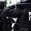 Разбиха престъпна група, изнудвала и заплашвала в Разлог