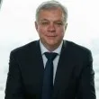 Руски магнат падна от прозореца на мезонета си, загина