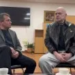 Слави Трифонов се извини за изказването на Тошко Йорданов