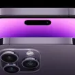 За първи път от 2 г.: Ръст в продажбите на iPhone в Китай