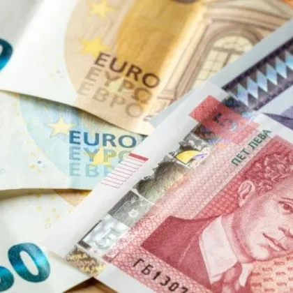 Здравната система се готви за въвеждане на еврото Подобно на