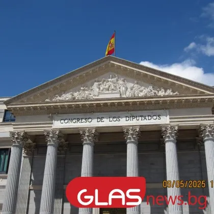 Натискът върху Педро Санчес да свика предсрочни избори нараства след