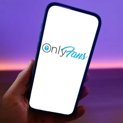 Шведският парламент прие закон през месец май закон забраняващ закупуването