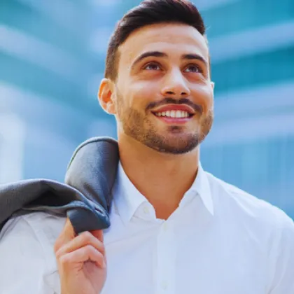 Международен екип от учени проведе задълбочено изследване за да разбере