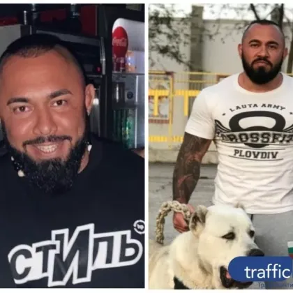 Апелативният съд в Пловдив ще разгледа едно от най нашумелите и