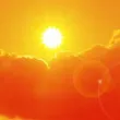 45.2°C в Пловдивско: Най-високата температура, измерена у нас