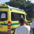 9 загинаха при катастрофа в Египет