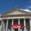 Натиск върху испанския премиер за предсрочни избори